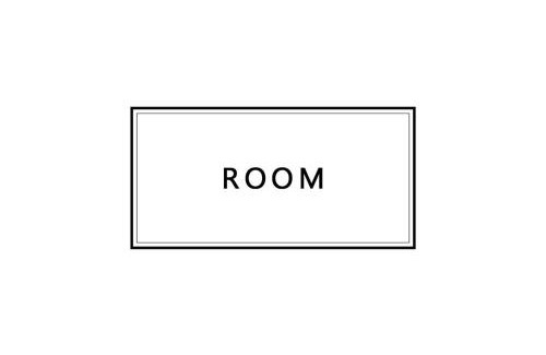 Nishitokyo Apartamento | 2 Double bed and 1 Sofa bed Fullsize bathroom Shinjuku 20 minutes Quiet cozy room Walmart DonDonDonk Station 7 minutes Free parking at Tanashi Station