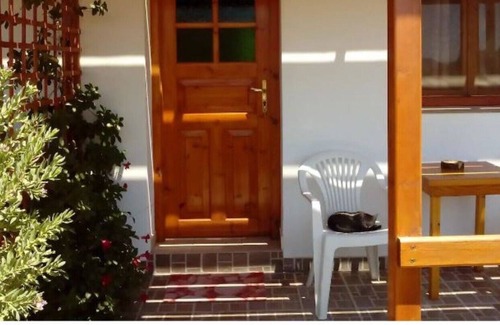 Ikaria Apartamento | # 2 habitaciones Drakano, para amantes de la naturaleza