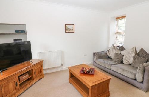 Kirkby Stephen Apartamento | 2 Eden Lodge