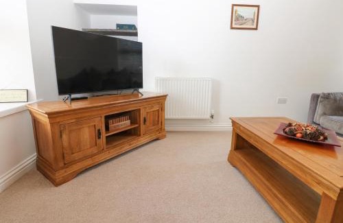 Kirkby Stephen Apartamento | 2 Eden Lodge