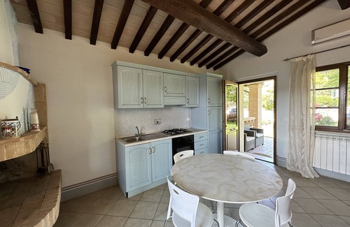 Gualdo Cattaneo Apartamento | OFERTA ESPECIAL DE VERANO. DISPONIBILIDAD DEL ESTE !! MARAVILLOSO WIFI LIBRE DE UBICACIÓN