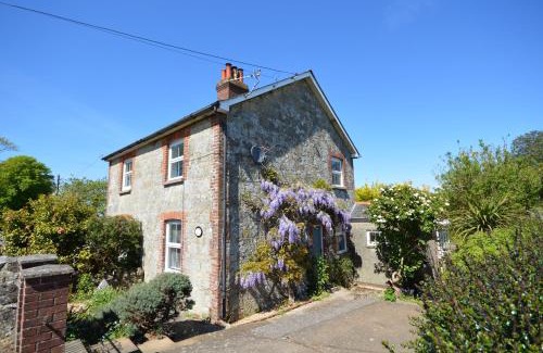Ventnor Casa | 2 Farm Cottages