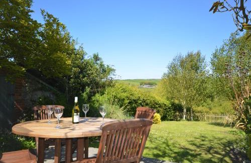 Ventnor Casa | 2 Farm Cottages