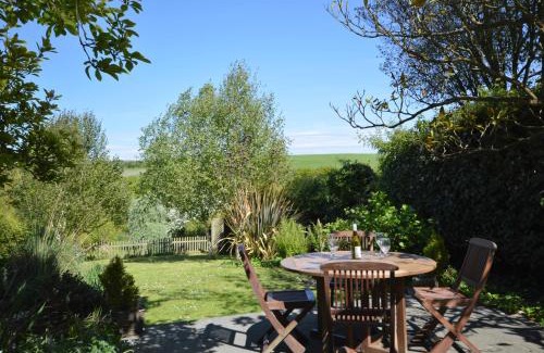 Ventnor Casa | 2 Farm Cottages