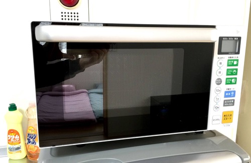 Asakusabashi Apartamento | [2 / F] 6-9 personas Asakusabashi BLDG