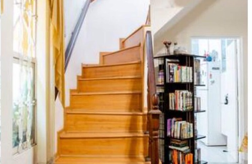 Vila Barros Casa | #2 flybnb Fast Sleep GRU Aeroporto individual room