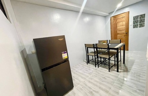 Butuan Casa | 2-fully Airconditioned bedroom house w/wifi,netflix,youtube in Butuan City