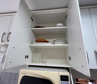 Jardim Ana Maria Apartamento | 2 garagens em ótima localização