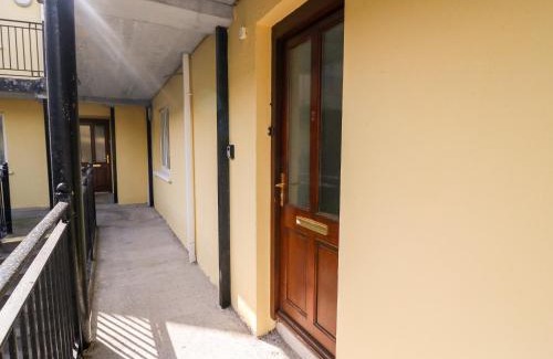 Glengarriff Apartamento | 2 Garnish Court