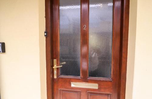 Glengarriff Apartamento | 2 Garnish Court