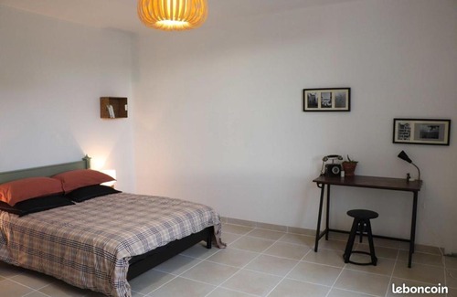 Bonnut Casa | 2 Gites 4 étoiles pour 2 à 4 personnes et jusqu'à 10 personnes, entre Béarn, Pays basque et Chalosse