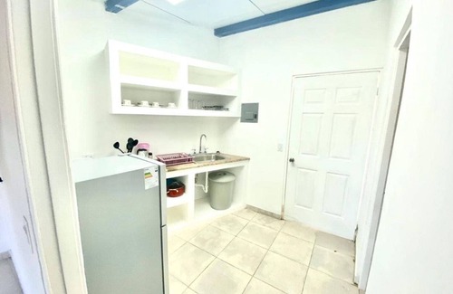 Panama City Casa | #2 GORGEOUS VILLA IN ALBROOK VILLA