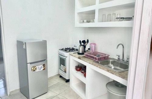 Panama City Casa | #2 GORGEOUS VILLA IN ALBROOK VILLA