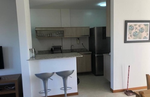 Praia do Forte Alquiler De RV | 2 Ground Floor Suites - Village das Acácias - Natural Pools - Praia do Forte, Bahia