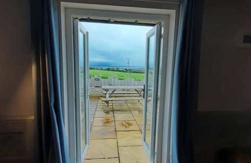 Newborough Casa | 2 Gwel Fenai