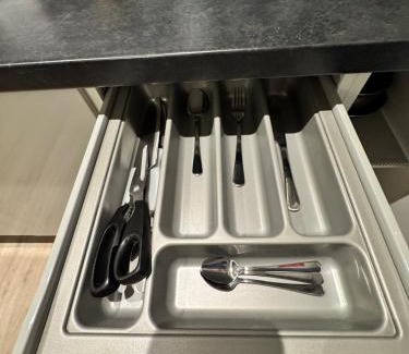 Huntingdon Apartamento | 2 have fun in Huntingdon entire flat