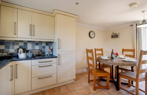 Saxmundham Apartamento | 2 Hazelwood, cerca de Aldeburgh