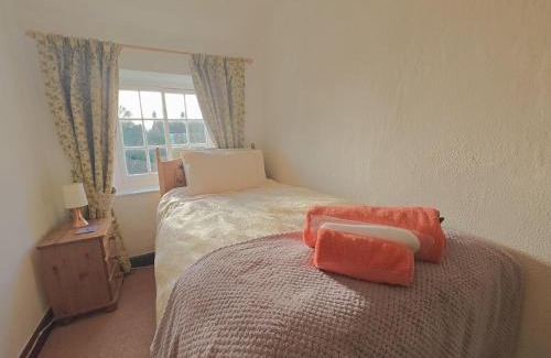 Old Bolingbroke Casa | 2 Hope Cottage