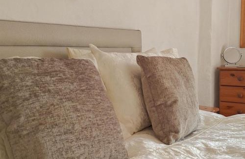 Old Bolingbroke Casa | 2 Hope Cottage
