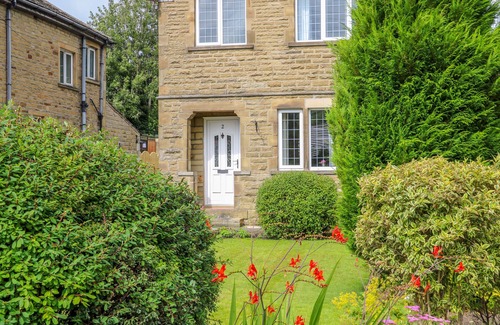 Settle Casa | 2 Ings Avenue, SETTLE
