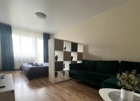 Mazeikiai Apartamento | 2-jų kambarių nuoma