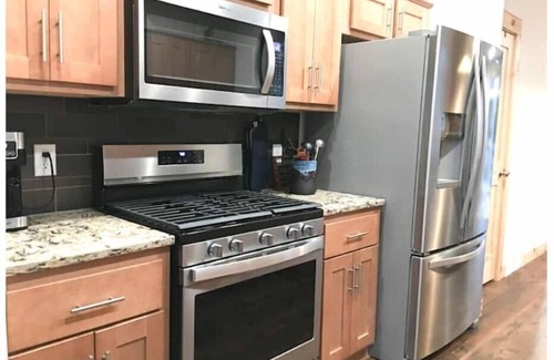 Granby Cabina | 2 Kg Beds+ Walk to Ponds, Pool, Hot tub&River. Short Drive to RMNP & Winter Park