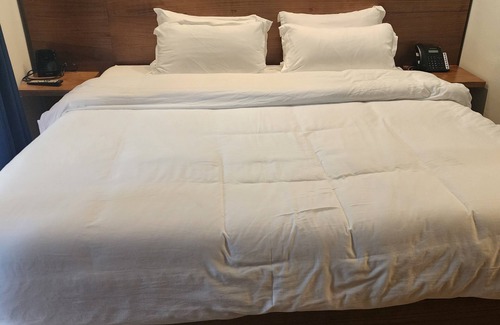 Antoneys Cay Complejo | 2 KING BEDROOMS, INCLUDES RESORT FEES & ONE AIRPORT TRANSFER!