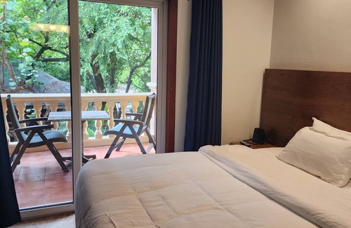 Antoneys Cay Complejo | 2 KING BEDROOMS, INCLUDES RESORT FEES & ONE AIRPORT TRANSFER!