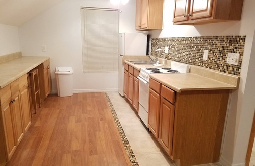 Keystone Casa | 2 cocinas, canoa, kayak en Sunset Lake + 700sqf apt Perfecto para escapadas familiares