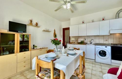 Ceriale Apartamento | 2 locali a 600 mt dal Mare - Free Parking