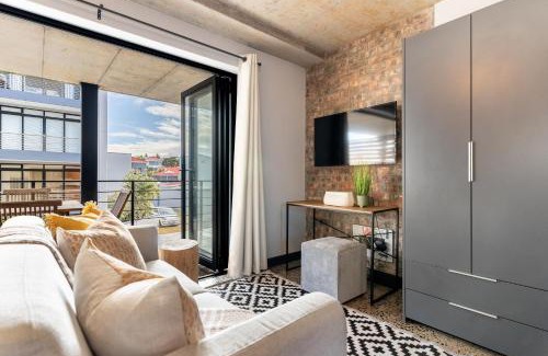 West Beach Apartamento | 2 Manhattan On Coral