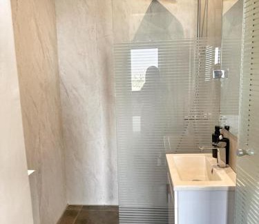 Medina Apartamento | 2-marina Brisa ocean-terrasse sur mer