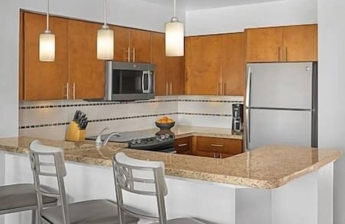 Palm Desert Complejo | 2 Marriott's Desert Spring Villas II, Sauna, Pool!