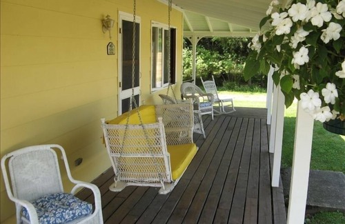 Thousand Island Park Cabaña | Thousand Island Park Quiet Cottage con 2 habitaciones principales, a 200 años de Swim Cove