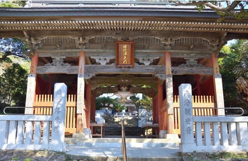 Tosashimizu Casa | 2 meals included Smoking Japanesestyle room with openair hot spring bath /Tosashimizu Kōchi