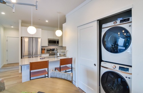 Fraser Condominio | 2 Mi to Fraser Tubing Hill: Condo w/ Fireplace!