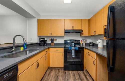Bearss Plaza Apartamento | 2 MI to USF Pet Friendly & Budget Friendly