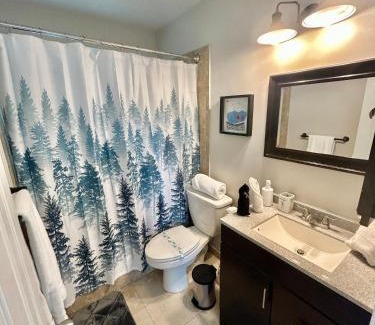 Lauderdale-by-the-Sea Apartamento | 2 min walk to beach & free parking Lauderdale 21-1