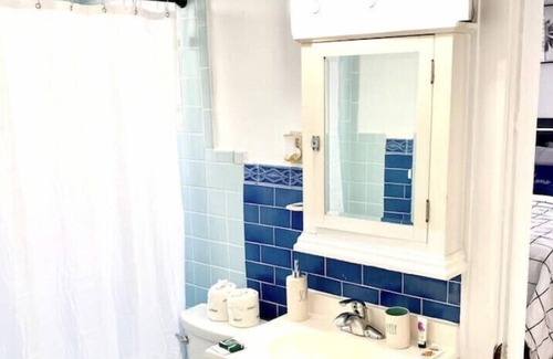 Hollywood Lakes Apartamento | 🏝2 mins to Beach | Near Everything in Hollywood