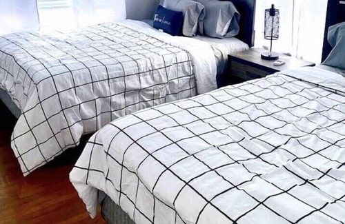 Hollywood Lakes Apartamento | 🏝2 mins to Beach | Near Everything in Hollywood