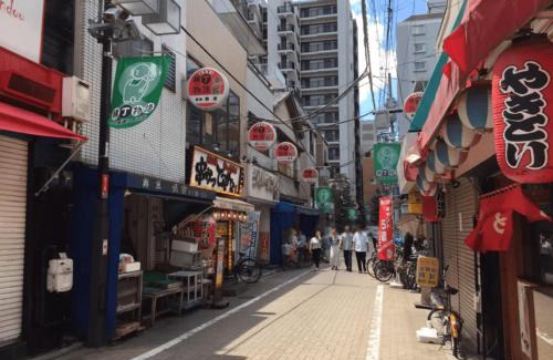 Bunkyo Hotel | 2-minute walk from the station direct access to Ginza Ikebukuro next to Tokyo Dome