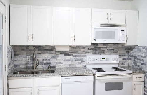 Ocean City Casa | 2 minutes from the Beach!