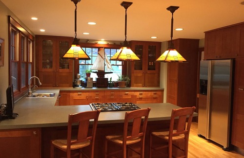 North Falmouth Casa | A 2 minutos de Megansett, Old Silver Beaches y Bike Path en Historic Village