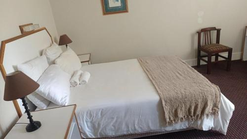 King William's Town Casa | 2 Oaks Guest House