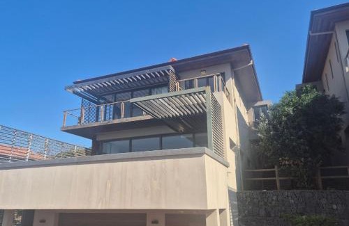 Port Zimbali Casa | 2 Ocean's Edge Zimbali