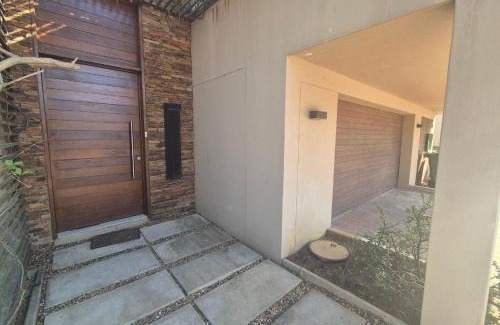 Port Zimbali Casa | 2 Ocean's Edge Zimbali