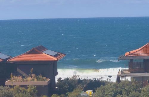 Port Zimbali Casa | 2 Ocean's Edge Zimbali