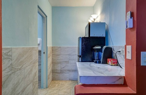Mata de Platano Casa | 2 Ocean View Villas with Private Pool
