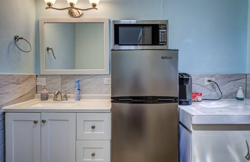 Mata de Platano Casa | 2 Ocean View Villas with Private Pool