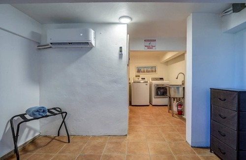 Mata de Platano Casa | 2 Ocean View Villas with Private Pool
